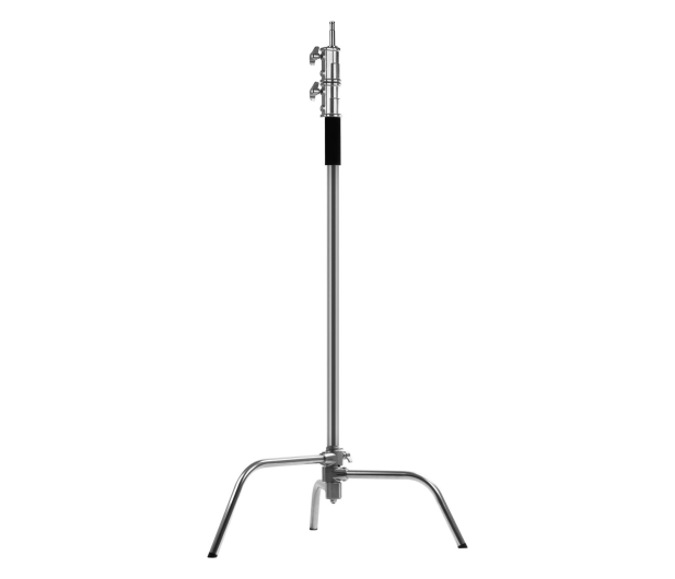 Camrock CS-330 - 723636 - zdjęcie 2